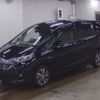 honda freed-hybrid 2017 quick_quick_DAA-GB7_GB7-1037600 image 4
