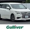 nissan elgrand 2015 -NISSAN--Elgrand DBA-TNE52--TNE52-042852---NISSAN--Elgrand DBA-TNE52--TNE52-042852- image 1