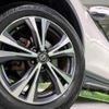nissan x-trail 2018 quick_quick_T32_T32-043955 image 13