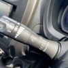 nissan note 2013 -NISSAN--Note DBA-E12--E12-075444---NISSAN--Note DBA-E12--E12-075444- image 14