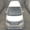 nissan serena 2014 -NISSAN--Serena HFC26-228173---NISSAN--Serena HFC26-228173- image 7