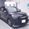 toyota raize 2021 -TOYOTA 【神戸 563ｾ115】--Raize A200A-0148683---TOYOTA 【神戸 563ｾ115】--Raize A200A-0148683- image 1