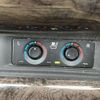 toyota alphard 2021 CFJ1578387 image 21