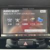 suzuki mr-wagon 2012 -SUZUKI--MR Wagon DBA-MF33S--MF33S-126757---SUZUKI--MR Wagon DBA-MF33S--MF33S-126757- image 8