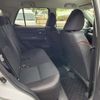 toyota raize 2024 -TOYOTA 【名古屋 508ﾊ7140】--Raize 5BA-A201A--A201A-0091198---TOYOTA 【名古屋 508ﾊ7140】--Raize 5BA-A201A--A201A-0091198- image 44