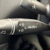 mercedes-benz glc-class 2019 CFJ1667898 image 4