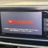 daihatsu cast 2019 -DAIHATSU--Cast DBA-LA250S--LA250S-0157008---DAIHATSU--Cast DBA-LA250S--LA250S-0157008- image 4