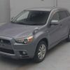 mitsubishi rvr 2010 -MITSUBISHI--RVR DBA-GA3W--GA3W-0013617---MITSUBISHI--RVR DBA-GA3W--GA3W-0013617- image 1