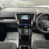 toyota alphard 2016 -TOYOTA--Alphard DBA-AGH30W--AGH30-0092902---TOYOTA--Alphard DBA-AGH30W--AGH30-0092902- image 23