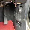 honda s-mx 2000 f6edc2636fdc08c6b8d127eb149d4b85 image 23