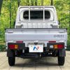 daihatsu hijet-truck 2023 quick_quick_S510P_S510P-0535227 image 14