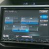 honda stepwagon 2013 quick_quick_DBA-RK5_RK5-1325544 image 10