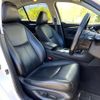 nissan skyline 2014 CFJ1833807 image 8