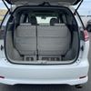 toyota estima 2006 AF-GSR55-0001318 image 20