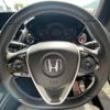 honda s660 2015 quick_quick_DBA-JW5_JW5-1009101 image 9