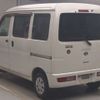 toyota pixis-van 2013 -TOYOTA--Pixis Van EBD-S331M--S331M-0004214---TOYOTA--Pixis Van EBD-S331M--S331M-0004214- image 5