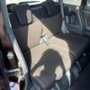 mitsubishi ek-space 2015 quick_quick_B11A_B11A-0024528 image 9