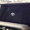 toyota land-cruiser-wagon 2024 CFJ1653283 image 4