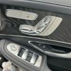 mercedes-benz c-class 2015 CFJ1810140 image 21