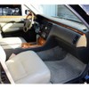 infiniti q45 2000 CFJ4171720 image 18