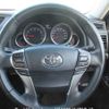 toyota mark-x 2014 646828-Y2025040170F-12 image 12