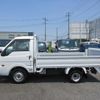 nissan vanette-truck 2013 -NISSAN--Vanette Truck ABF-SKP2TN--SKP2TN-108640---NISSAN--Vanette Truck ABF-SKP2TN--SKP2TN-108640- image 5