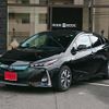 toyota prius-phv 2017 quick_quick_ZVW52_ZVW52-3012720 image 1