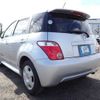 toyota ist 2006 CFJ1695251 image 2