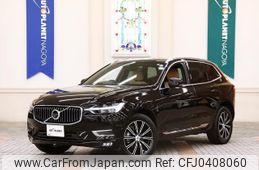 volvo xc60 2018 quick_quick_UD4204TXC_YV1UZA8MCJ1104773