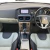 volvo v40 2013 -VOLVO--Volvo V40 DBA-MB5204T--YV1MZ6356E2027619---VOLVO--Volvo V40 DBA-MB5204T--YV1MZ6356E2027619- image 3