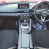 mazda roadster 2025 -MAZDA--Roadster 5BA-NDERE--NDERE-151***---MAZDA--Roadster 5BA-NDERE--NDERE-151***- image 3