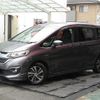 honda freed 2016 -HONDA 【浜松 502と6140】--Freed GB7--GB7-1010614---HONDA 【浜松 502と6140】--Freed GB7--GB7-1010614- image 9