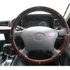 toyota land-cruiser-wagon 1997 CFJ7481327 image 11