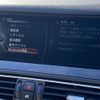 bmw 5-series 2014 CFJ1560972 image 11