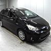 toyota prius-α 2015 -TOYOTA 【岡山 】--Prius α ZVW41W-3375150---TOYOTA 【岡山 】--Prius α ZVW41W-3375150- image 1