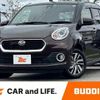 daihatsu boon 2018 CFJ1807106 image 1