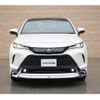 toyota harrier 2020 -TOYOTA 【練馬 330ﾓ960】--Harrier AXUH80--0008089---TOYOTA 【練馬 330ﾓ960】--Harrier AXUH80--0008089- image 29