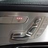 mercedes-benz glc-class 2016 CFJ1862187 image 15