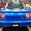 nissan skyline 2000 -NISSAN--Skyline ER34--ER34-041212---NISSAN--Skyline ER34--ER34-041212- image 36