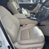 toyota land-cruiser 2024 CFJ1773818 image 6