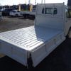 toyota townace-truck 2013 GOO_NET_EXCHANGE_0704331A30250703W003 image 22