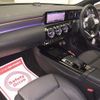 mercedes-benz cla-class 2019 -MERCEDES-BENZ--Benz CLA 118347M-2N033365---MERCEDES-BENZ--Benz CLA 118347M-2N033365- image 5