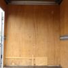 toyota dyna-truck 2018 -TOYOTA--Dyna TPG-XZU605--XZU605-0021737---TOYOTA--Dyna TPG-XZU605--XZU605-0021737- image 15