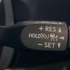 toyota c-hr 2018 CFJ1753884 image 5