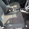 honda fit 2013 -HONDA--Fit DBA-GK3--GK3-3007312---HONDA--Fit DBA-GK3--GK3-3007312- image 30