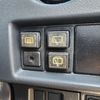 suzuki jimny 1996 110257 image 12