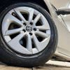 toyota prius 2018 quick_quick_DAA-ZVW50_ZVW50-6141237 image 18