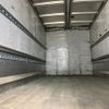 hino ranger 2015 -HINO 【つくば 100ｾ8355】--Hino Ranger FD7JLAA-17361---HINO 【つくば 100ｾ8355】--Hino Ranger FD7JLAA-17361- image 9