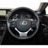 lexus rc 2018 -LEXUS--Lexus RC DAA-AVC10--AVC10-6004630---LEXUS--Lexus RC DAA-AVC10--AVC10-6004630- image 15