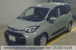 toyota sienta 2024 -TOYOTA 【足立 502ﾐ3901】--Sienta 6AA-MXPL10G--MXPL10-1128986---TOYOTA 【足立 502ﾐ3901】--Sienta 6AA-MXPL10G--MXPL10-1128986-